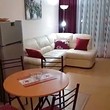 Apartment for sale in Velingrad