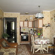 Apartment for sale in Velingrad
