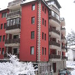 Apartment for sale in Velingrad