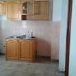 Apartment for sale in Vidin