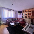 Apartment for sale in Vitosha quarter of Sofia