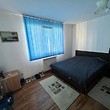 Apartment for sale in Vitosha quarter of Sofia