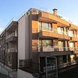 Apartment for sale in Vratsa