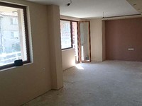 Apartment for sale in Vratsa