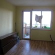 Apartment for sale in Yambol