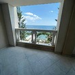 Apartment for sale in a luxury complex on the sea