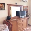 Apartment for sale in a sea resort