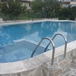 Apartment for sale in a village near Sunny Beach