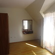 Apartment for sale in between Ravda and Nessebar