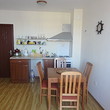 Apartment for sale in between Ravda and Nessebar