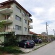 Apartment for sale in sea resort of Kavarna