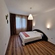 Apartment for sale in the SPA resort of Sandanski