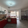Apartment for sale in the apartment of Pazardzhik