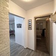 Apartment for sale in the apartment of Pazardzhik