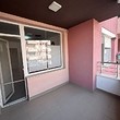 Apartment for sale in the apartment of Pazardzhik