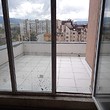 Apartment for sale in the capital Sofia