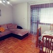 Apartment for sale in the center of Burgas