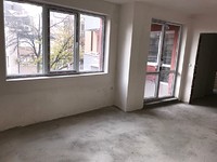 Apartment for sale in the center of Plovdiv