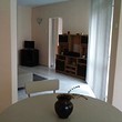 Apartment for sale in the center of Plovdiv