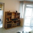 Apartment for sale in the center of Plovdiv