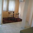 Apartment for sale in the center of Plovdiv