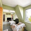 Apartment for sale in the center of Plovdiv