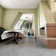 Apartment for sale in the center of Plovdiv