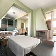 Apartment for sale in the center of Plovdiv