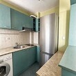 Apartment for sale in the center of Plovdiv