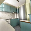 Apartment for sale in the center of Plovdiv