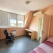Apartment for sale in the center of Plovdiv