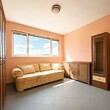 Apartment for sale in the center of Plovdiv