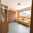 Apartment for sale in the center of Plovdiv