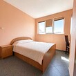 Apartment for sale in the center of Plovdiv