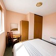 Apartment for sale in the center of Plovdiv
