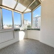 Apartment for sale in the center of Plovdiv