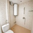 Apartment for sale in the center of Plovdiv
