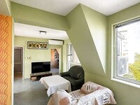 Apartments in Plovdiv