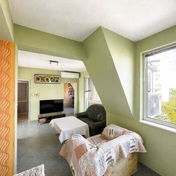 Apartments in Plovdiv