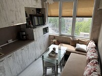 Apartment for sale in the center of Ruse