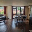 Apartment for sale in the center of Shumen