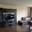 Apartment for sale in the center of Shumen