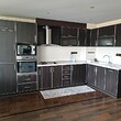 Apartment for sale in the center of Shumen