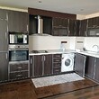 Apartment for sale in the center of Shumen