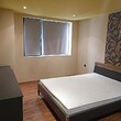 Apartment for sale in the center of Shumen