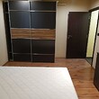Apartment for sale in the center of Shumen