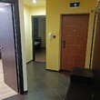 Apartment for sale in the center of Shumen
