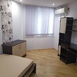 Apartment for sale in the center of Shumen