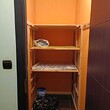 Apartment for sale in the center of Shumen