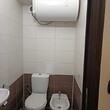 Apartment for sale in the center of Shumen